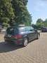 Mercedes-Benz R 350 L 7G-TRONIC - thumbnail 5