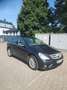 Mercedes-Benz R 350 L 7G-TRONIC - thumbnail 6