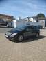 Mercedes-Benz R 350 L 7G-TRONIC - thumbnail 8
