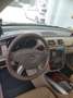 Mercedes-Benz R 350 L 7G-TRONIC - thumbnail 9
