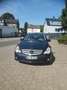 Mercedes-Benz R 350 L 7G-TRONIC - thumbnail 7