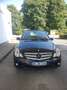 Mercedes-Benz R 350 L 7G-TRONIC - thumbnail 2