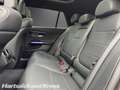 Mercedes-Benz C 200 C 200 T 4Matic AMG Line+Pano+AHK+Memory+AmbientePlus Grijs - thumbnail 14