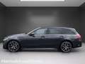 Mercedes-Benz C 200 C 200 T 4Matic AMG Line+Pano+AHK+Memory+AmbientePlus Grijs - thumbnail 3