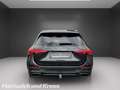 Mercedes-Benz C 200 C 200 T 4Matic AMG Line+Pano+AHK+Memory+AmbientePlus Grijs - thumbnail 5