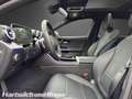 Mercedes-Benz C 200 C 200 T 4Matic AMG Line+Pano+AHK+Memory+AmbientePlus Grijs - thumbnail 13