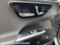 Mercedes-Benz C 200 C 200 T 4Matic AMG Line+Pano+AHK+Memory+AmbientePlus Grijs - thumbnail 12