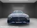 Mercedes-Benz C 200 C 200 T 4Matic AMG Line+Pano+AHK+Memory+AmbientePlus Grijs - thumbnail 2