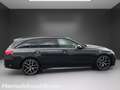 Mercedes-Benz C 200 C 200 T 4Matic AMG Line+Pano+AHK+Memory+AmbientePlus Grijs - thumbnail 7