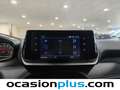 Peugeot 2008 1.2 PureTech S&S Allure 100 Gris - thumbnail 29