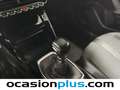 Peugeot 2008 1.2 PureTech S&S Allure 100 Gris - thumbnail 5