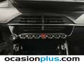Peugeot 2008 1.2 PureTech S&S Allure 100 Gris - thumbnail 32