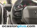 Peugeot 2008 1.2 PureTech S&S Allure 100 Gris - thumbnail 23