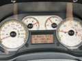 Fiat Strada 1.3 MJ Advent. l. Grau - thumbnail 9