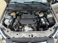Fiat Strada 1.3 MJ Advent. l. Grau - thumbnail 10