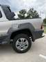 Fiat Strada 1.3 MJ Advent. l. Grau - thumbnail 17
