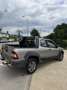 Fiat Strada 1.3 MJ Advent. l. Grau - thumbnail 3