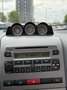 Fiat Strada 1.3 MJ Advent. l. Grau - thumbnail 18