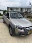 Fiat Strada 1.3 MJ Advent. l. Grau - thumbnail 2