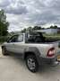 Fiat Strada 1.3 MJ Advent. l. Grau - thumbnail 4