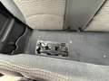 Fiat Strada 1.3 MJ Advent. l. Grau - thumbnail 13