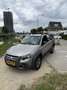 Fiat Strada 1.3 MJ Advent. l. Grau - thumbnail 1