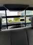 Fiat Strada 1.3 MJ Advent. l. Grau - thumbnail 12