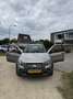 Fiat Strada 1.3 MJ Advent. l. Grau - thumbnail 20