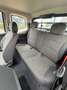 Fiat Strada 1.3 MJ Advent. l. Grau - thumbnail 7