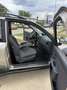 Fiat Strada 1.3 MJ Advent. l. Grau - thumbnail 11