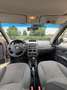Fiat Strada 1.3 MJ Advent. l. Grau - thumbnail 6