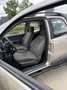 Fiat Strada 1.3 MJ Advent. l. Grau - thumbnail 8