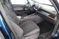 CUPRA Born 58/62 150kW/204PS Blau - thumbnail 19