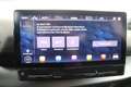 CUPRA Born 58/62 150kW/204PS Blau - thumbnail 17