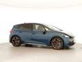 CUPRA Born 58/62 150kW/204PS Blau - thumbnail 24