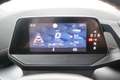 CUPRA Born 58/62 150kW/204PS Blau - thumbnail 11
