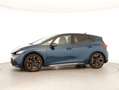 CUPRA Born 58/62 150kW/204PS Blau - thumbnail 27