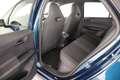 CUPRA Born 58/62 150kW/204PS Blau - thumbnail 20