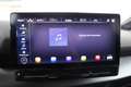 CUPRA Born 58/62 150kW/204PS Blau - thumbnail 16