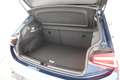 CUPRA Born 58/62 150kW/204PS Blau - thumbnail 22