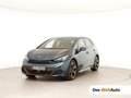 CUPRA Born 58/62 150kW/204PS Blau - thumbnail 1