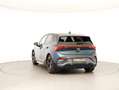 CUPRA Born 58/62 150kW/204PS Blau - thumbnail 4