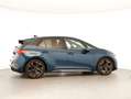 CUPRA Born 58/62 150kW/204PS Blau - thumbnail 25