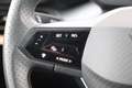 CUPRA Born 58/62 150kW/204PS Blau - thumbnail 9