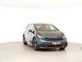 CUPRA Born 58/62 150kW/204PS Blau - thumbnail 2