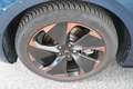 CUPRA Born 58/62 150kW/204PS Blau - thumbnail 6