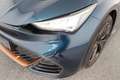 CUPRA Born 58/62 150kW/204PS Blau - thumbnail 5