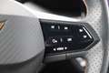 CUPRA Born 58/62 150kW/204PS Blau - thumbnail 10