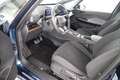 CUPRA Born 58/62 150kW/204PS Blau - thumbnail 7