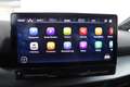 CUPRA Born 58/62 150kW/204PS Blau - thumbnail 13